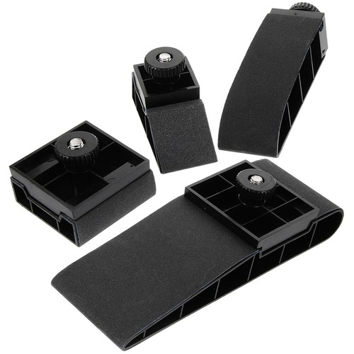 Mini sander for - mini,