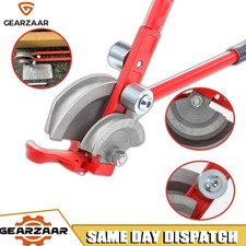 Professional  Pipe Bender