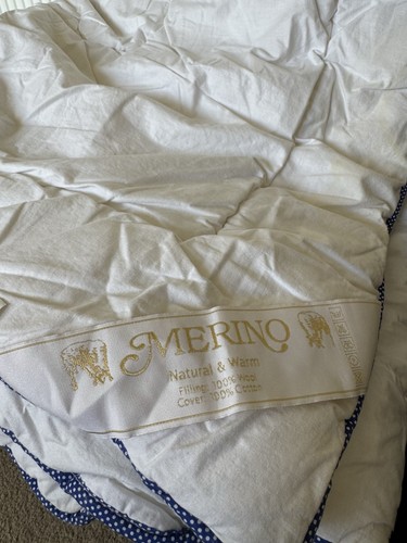 Merino wool toddler - toddler, junior