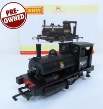 Pug 51207 0 br - pug, black