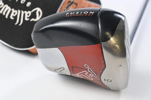 Callaway driver 10 - callaway,