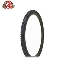 ALTA 29" x 1.95 MTB Trail Tire