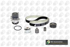Timing Belt & Water Pump Kit