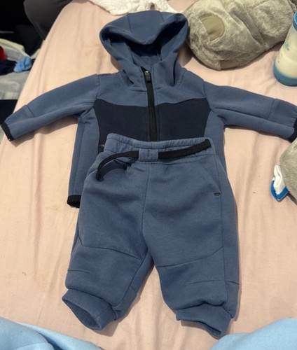 Baby boy primark - baby,