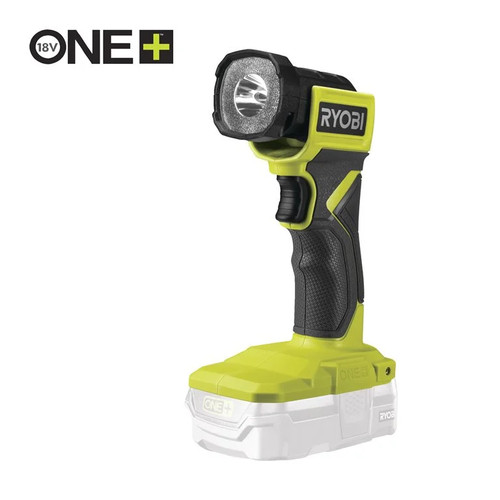 Ryobi 18v one - ryobi,