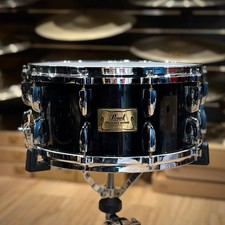 Pearl Masters 14x6.5" Snare