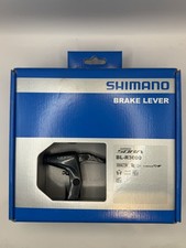 SHIMANO SORA BL-R3000