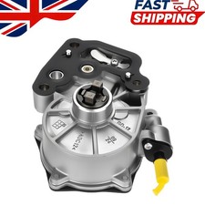 Brake vacuum pump for gs - brake,