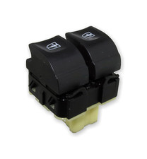 254117915R Renault Clio