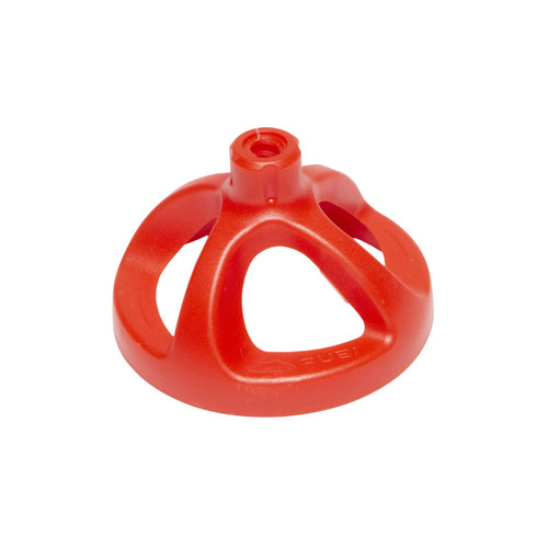 Rubi cyclone tile - cyclone, level