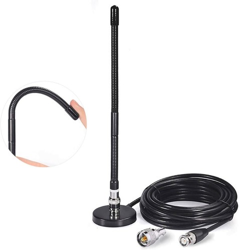 27mhz radio antenna for - antenna,
