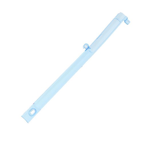 P2033 transmission tube - p2033,