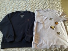 VINTAGE MENS ETIENNE OZEKI