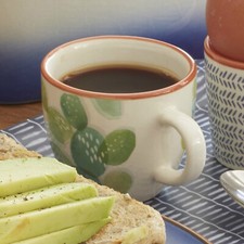 Creative Tops Mikasa Drift