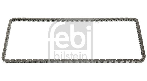 Febi bilstein 29522 timing - 29522,