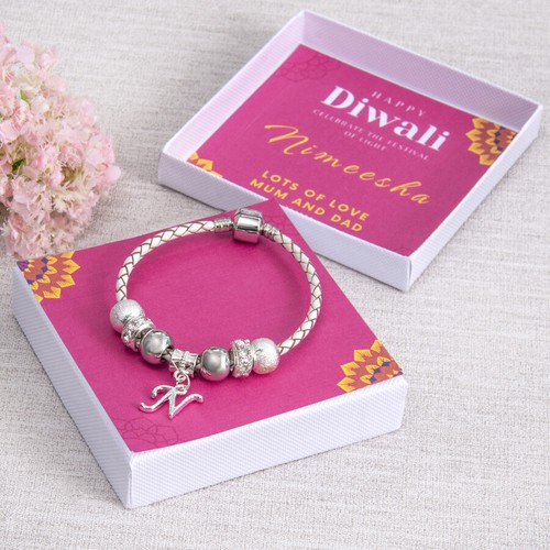 Diwali gift hindu - diwali,