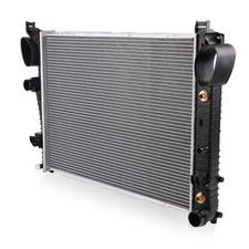 New Radiator for 00-06
