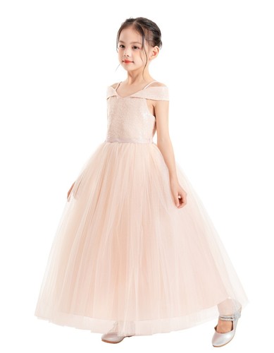 Off the shoulder - off,