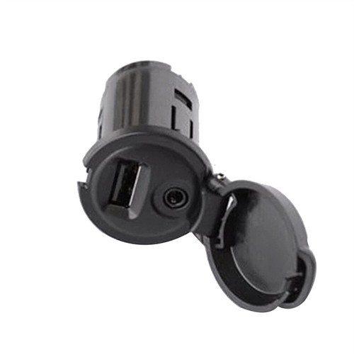 Usb aux socket - aux,