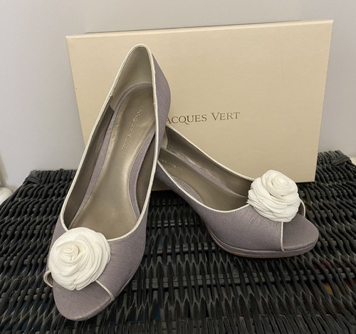 Jaques vert wedding - jaques,