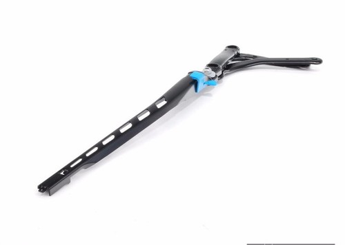 Bmw wiper arm - wiper,