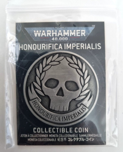 Warhammer 40k imperial - warhammer,
