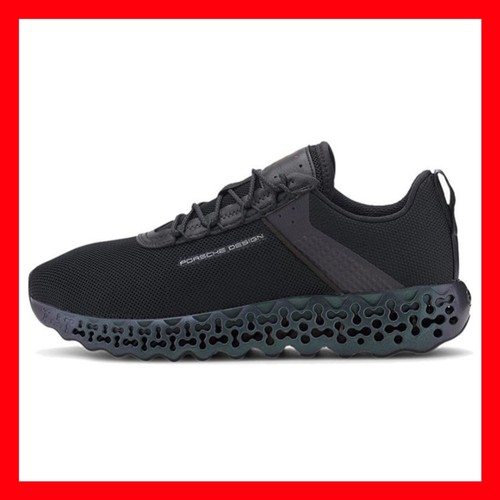 Puma porsche design xetic - porsche,