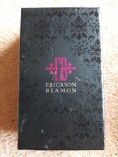 DESIGNER CUFF 'ERICKSON