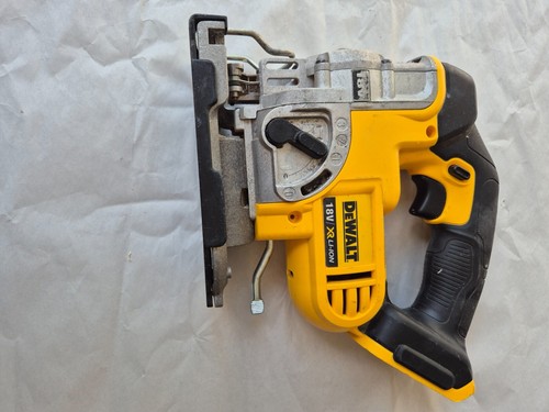 Dewalt 18v cordless premium - dewalt,