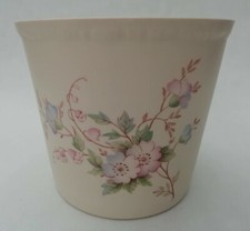 Vintage Aldridge Pottery