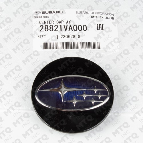 New subaru wheel - new, (1