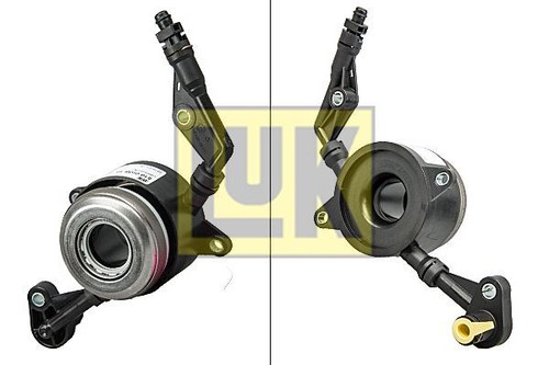 Luk concentric slave cylinder - luk,