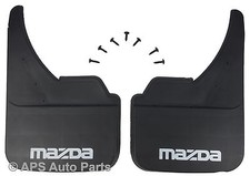 Universal Car Front Rear Suits