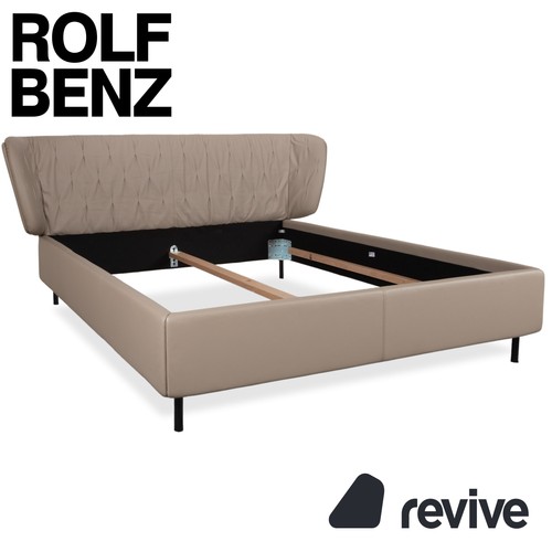 Rolf benz sono - rolf,