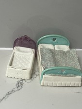 Fisher-Price 1990s Vintage