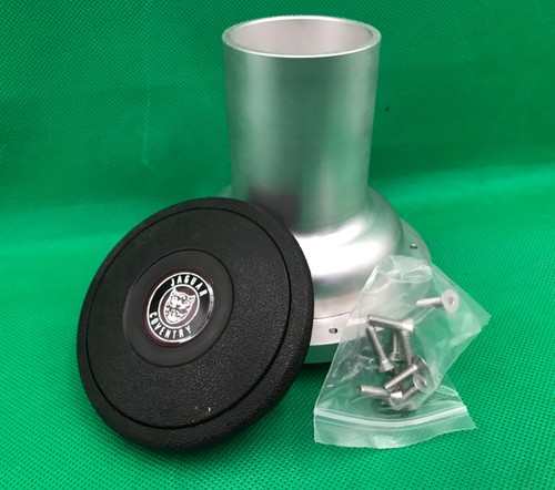 Aftermarket jaguar type - aftermarket,