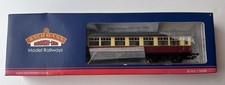 Bachmann 39-575 OO BR Auto