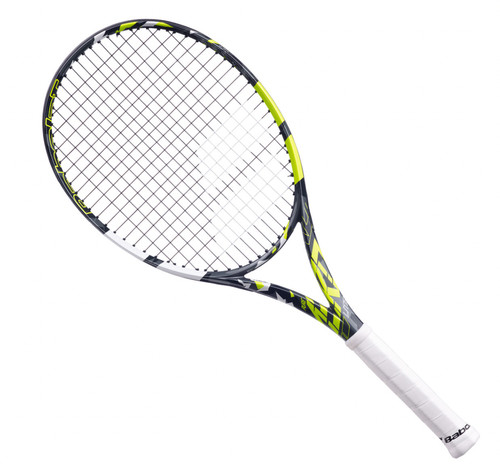 Babolat pure aero - pure,