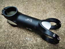 Crank Brothers Cobalt 2  XC