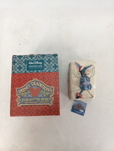 Disney traditions eeyore - disney,