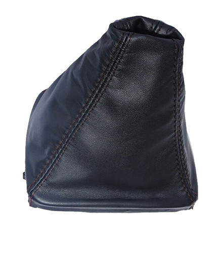Replacement gear stick gaiter - stick,