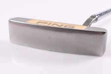 Ping Zing 2i Putter / 36 Inch
