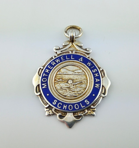 Vintage george silver - vintage,