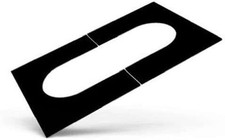Selkirk 6T-PCPAJ Adjustable