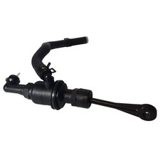 Genuine Kia Clutch Master/Cylinder | 41605D3900