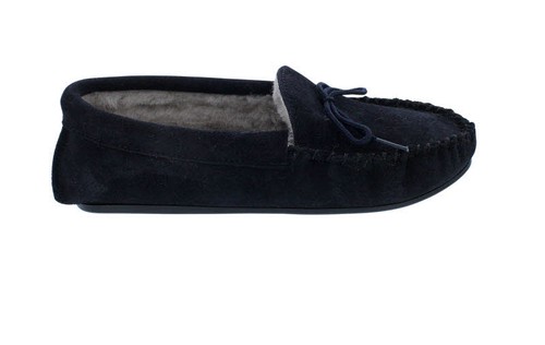 Draper glastonbury ruby - draper,
