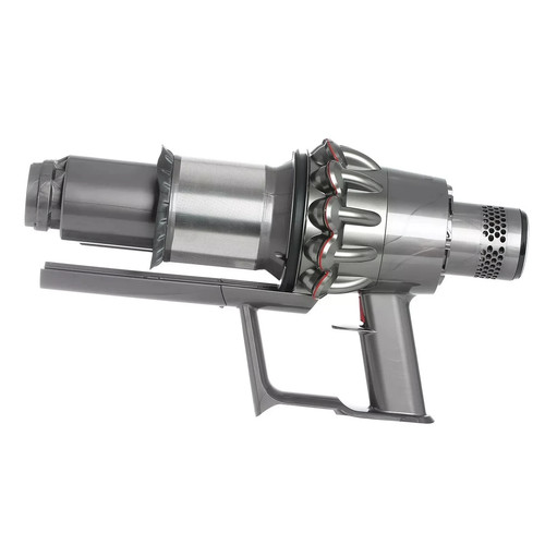 Genuine dyson sv28 main motor - sv28,