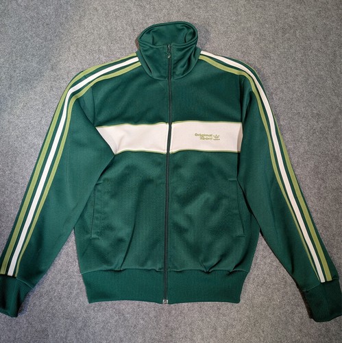 Adidas originals green - adidas,