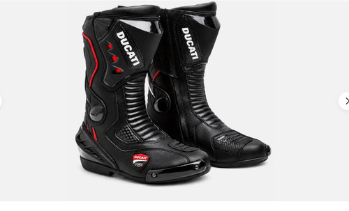 Ducati men motorcycle biker - ducati,