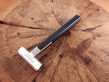 Schick Type N2 Vintage